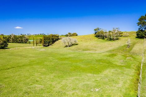 Photo of property in 122 Colville Road, Dargaville, 0377