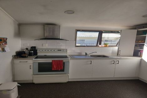 Photo of property in 114b Simpson Road, Papamoa Beach, Papamoa, 3118