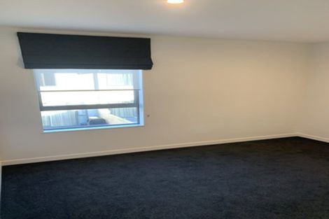 Photo of property in 38 John Street, Petone, Lower Hutt, 5012