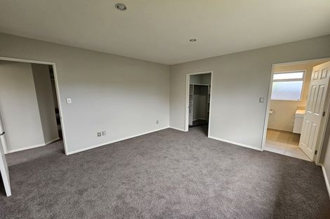 Photo of property in 50 Mcmahon Drive, Aidanfield, Christchurch, 8025