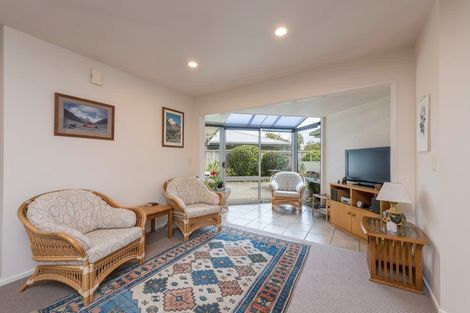 Photo of property in 27 Masefield Street, Stoke, Nelson, 7011