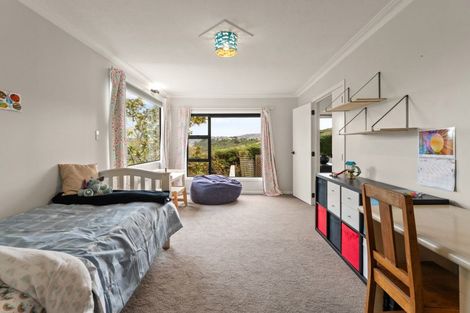 Photo of property in 43 Sunbury Street, Andersons Bay, Dunedin, 9013