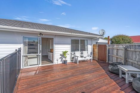 Photo of property in 2/56 Songer Street, Stoke, Nelson, 7011