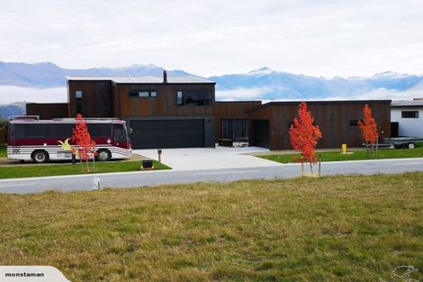 Photo of property in 65 Infinity Drive, Wanaka, 9305