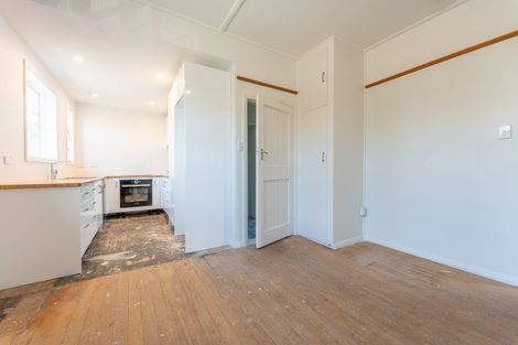 Photo of property in 11 Gibson Street, Seaview, Timaru, 7910