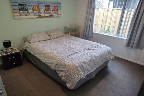 Photo of property in 47 Beechwood Drive, Northwood, Christchurch, 8051