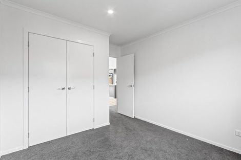 Photo of property in 4 Purei Place, Ngaruawahia, 3720