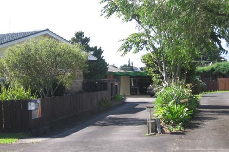Photo of property in 9 Halcyon Place, Papatoetoe, Auckland, 2025