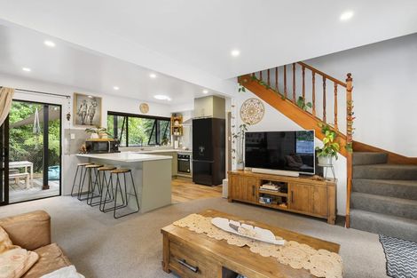 Photo of property in 3/128 Manuka Road, Bayview, Auckland, 0629