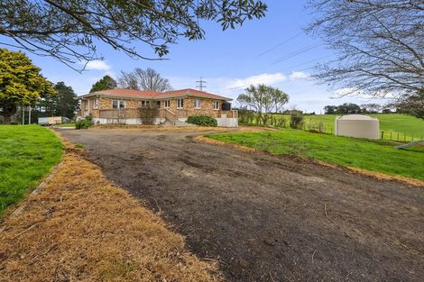 Photo of property in 152 Brookside Road, Glenbrook, Waiuku, 2681