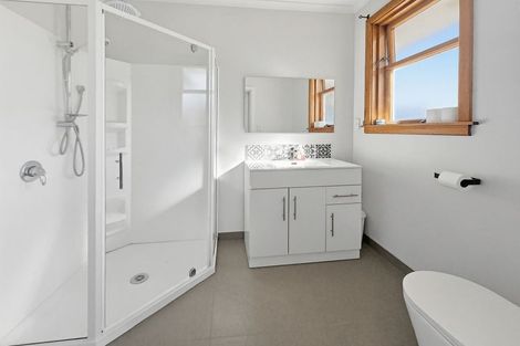 Photo of property in 664 Depot Road, Burnt Hill, Oxford, 7495