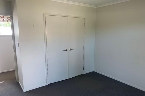 Photo of property in 89 Fox Street, Hamilton East, Hamilton, 3216