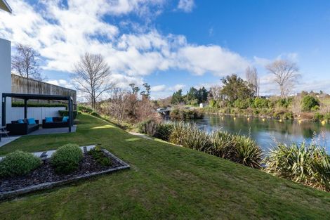 Photo of property in 1/14 Norman Smith Street, Nukuhau, Taupo, 3330