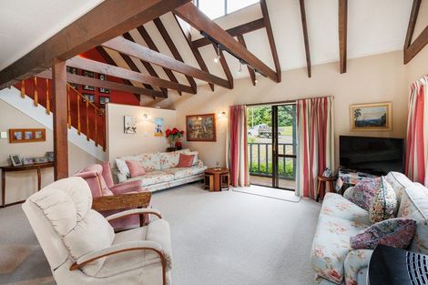 Photo of property in 3 Milne Street, Marton, 4710