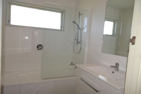 Photo of property in 12 Birkenhead Crescent, Flaxmere, Hastings, 4120