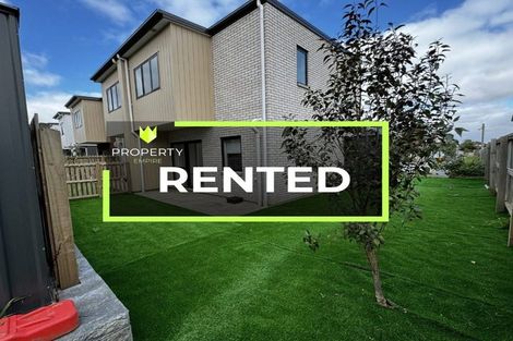 Photo of property in 13 Hari Place, Favona, Auckland, 2024