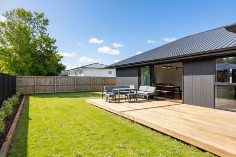 Photo of property in 7 Market Street, Lansdowne, Masterton, 5810