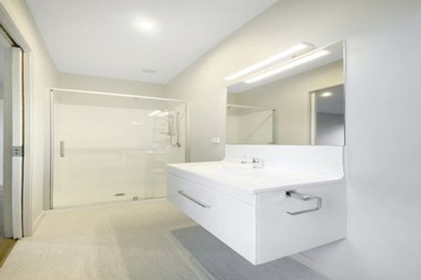 Photo of property in 2/22 Pascal Street, Palmerston North, 4410