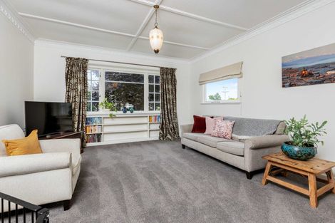 Photo of property in 7 Coradine Street, Masterton, 5810