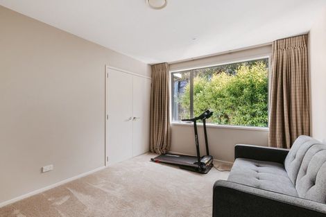 Photo of property in 7 Upper Ohauiti Road, Ohauiti, Tauranga, 3112
