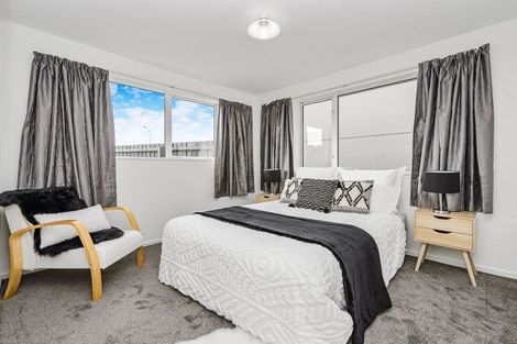 Photo of property in 7/656 Cashel Street, Linwood, Christchurch, 8011