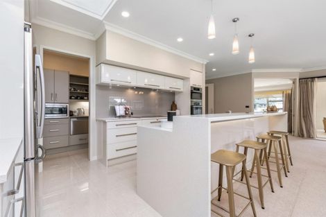 Photo of property in 1 Sanctuary Key, Papamoa Beach, Papamoa, 3118