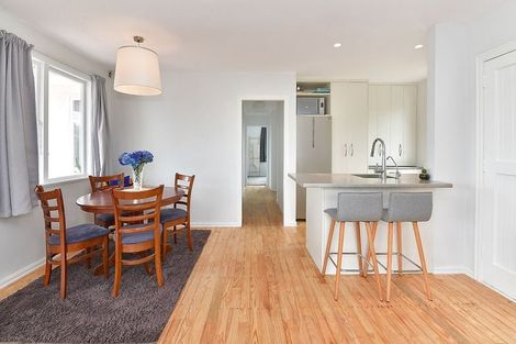 Photo of property in 56 Taurus Crescent, Beach Haven, Auckland, 0626