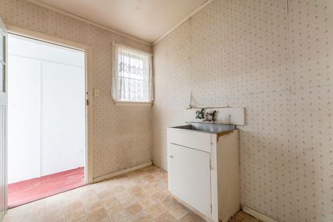 Photo of property in 42 Catherine Street, Parkside, Timaru, 7910