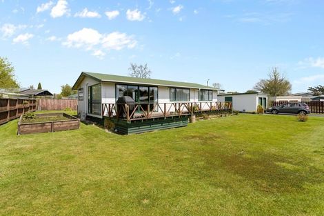 Photo of property in 39 Mountbatten Place, Tokoroa, 3420