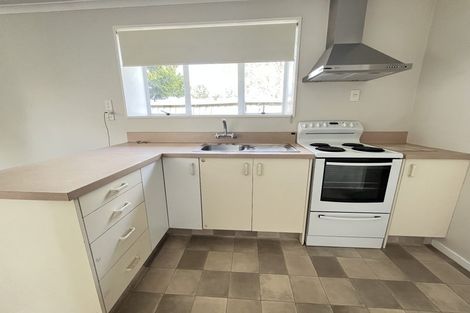 Photo of property in 1/12 Cobra Street, Halswell, Christchurch, 8025