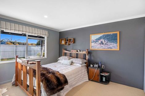 Photo of property in 121 Mcleods Road, Sefton, Rangiora, 7477