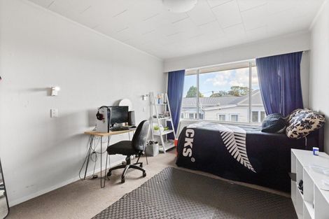 Photo of property in 77a Lakings Road, Yelverton, Blenheim, 7201
