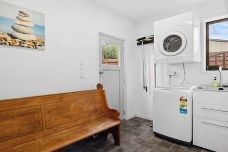 Photo of property in 28 Mitchell Street, Abbotsford, Dunedin, 9018