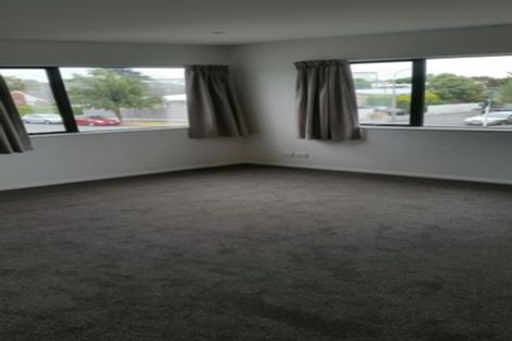 Photo of property in 1/87 Mandeville Street, Riccarton, Christchurch, 8011