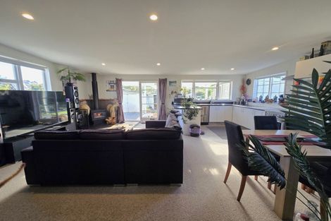 Photo of property in 157 Greenstone Road, Kumara, 7832