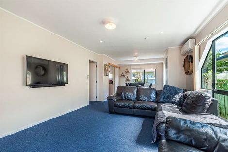 Photo of property in 30 Ridgeway Drive, Te Kamo, Whangarei, 0112