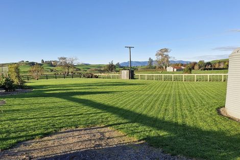 Photo of property in 1839 Morrinsville-walton Road, Richmond Downs, Walton, 3475