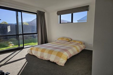 Photo of property in 13 Chesney Drive, Rolleston, 7615