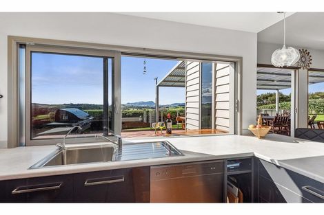 Photo of property in 45 Sail Rock Road, Ruakaka, Whangarei, 0171