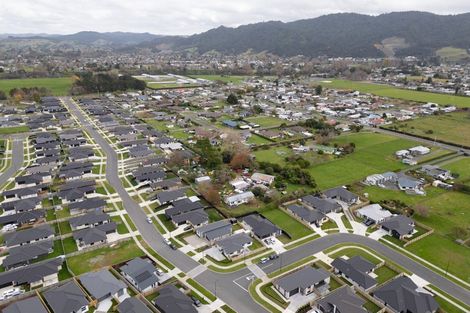 Photo of property in 79 Tautoro Road, Ngaruawahia, 3720