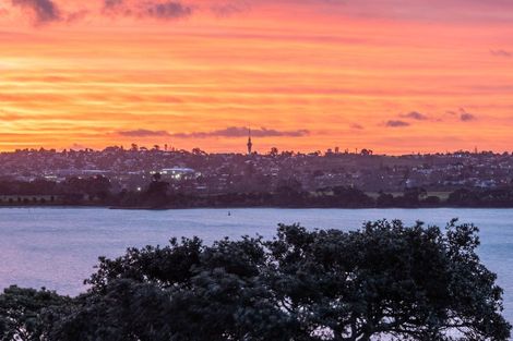 Photo of property in 26 Falstaff Place, Half Moon Bay, Auckland, 2012