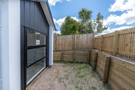 Photo of property in 3/18 Church Street, Northcote Point, Auckland, 0627