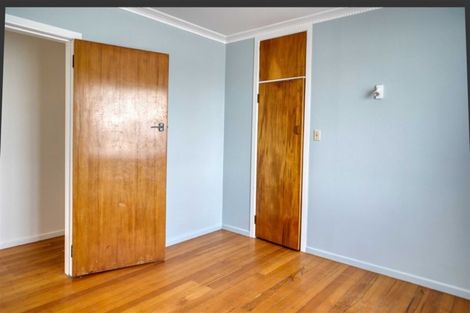 Photo of property in 93 Town Point Road, Maketu, 3189
