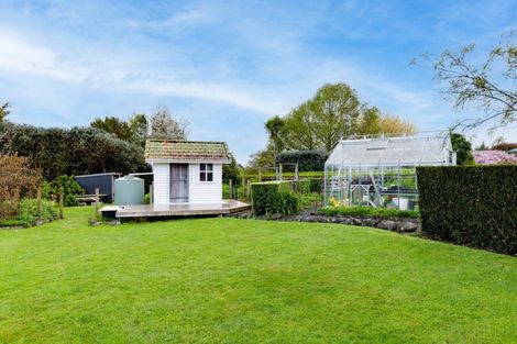 Photo of property in 1109 Tauwhare Road, Tauwhare, Hamilton, 3287