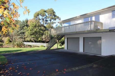 Photo of property in 83 Porangahau Road, Waipukurau, 4200
