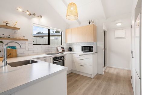 Photo of property in 108b Tirohanga Drive, Whangamata, 3620