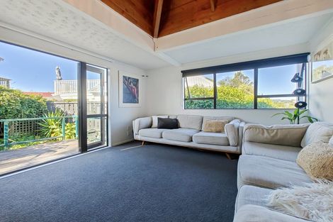 Photo of property in 107a Durrant Drive, Whangamata, 3620