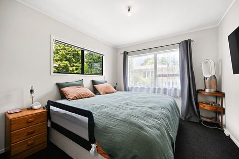 Photo of property in 20 Olwyn Terrace, Dinsdale, Hamilton, 3204