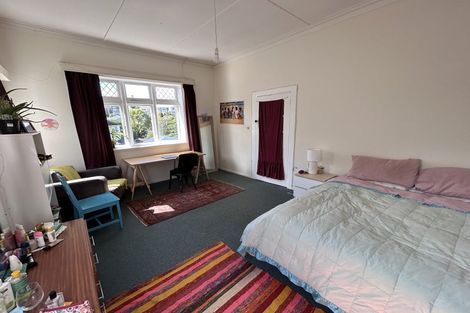 Photo of property in 119 Hataitai Road, Hataitai, Wellington, 6021