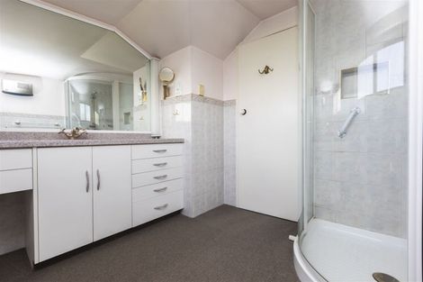 Photo of property in 408 High Street, Rangiora, 7400